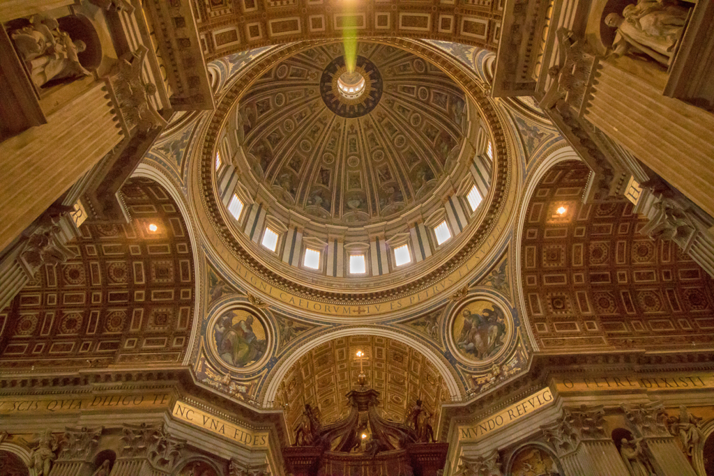 Basilica.jpg