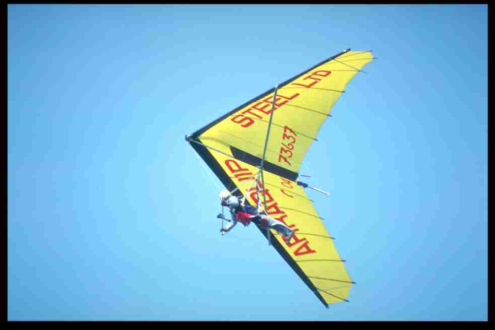 Hang glider .jpg
