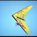 Hang glider .jpg