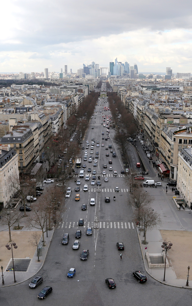 Paris City Scene.jpg
