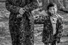 1_Just Whistling Along by Neville