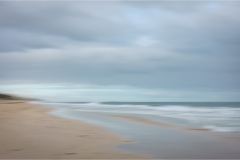 DSC07046-Edit