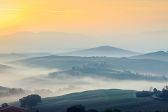 IMG_7083-HDR-Pano-2