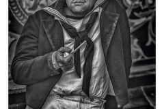 Sailor-Panel-2-Middle