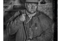 Soldier-Panel-1-Left