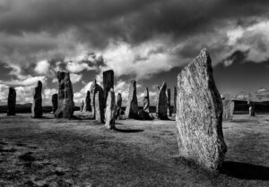 Callanish