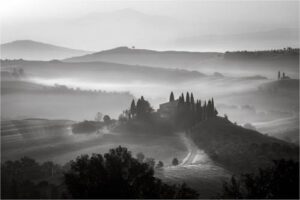 IMG_7133-2-HDR-Enhanced-NR-Edit-Edit-Edit