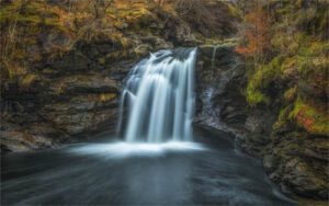 IMG_9549-Edit-Edit-Edit-2-Edit-3