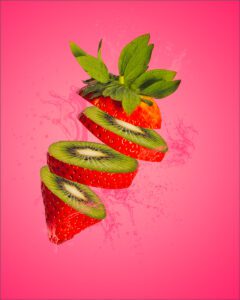 Stacked from 15 images. Method=B (R=8,S=5)