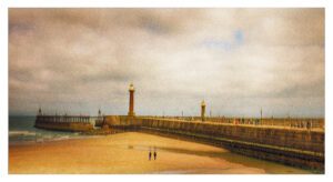 Impressions-of-Whitby